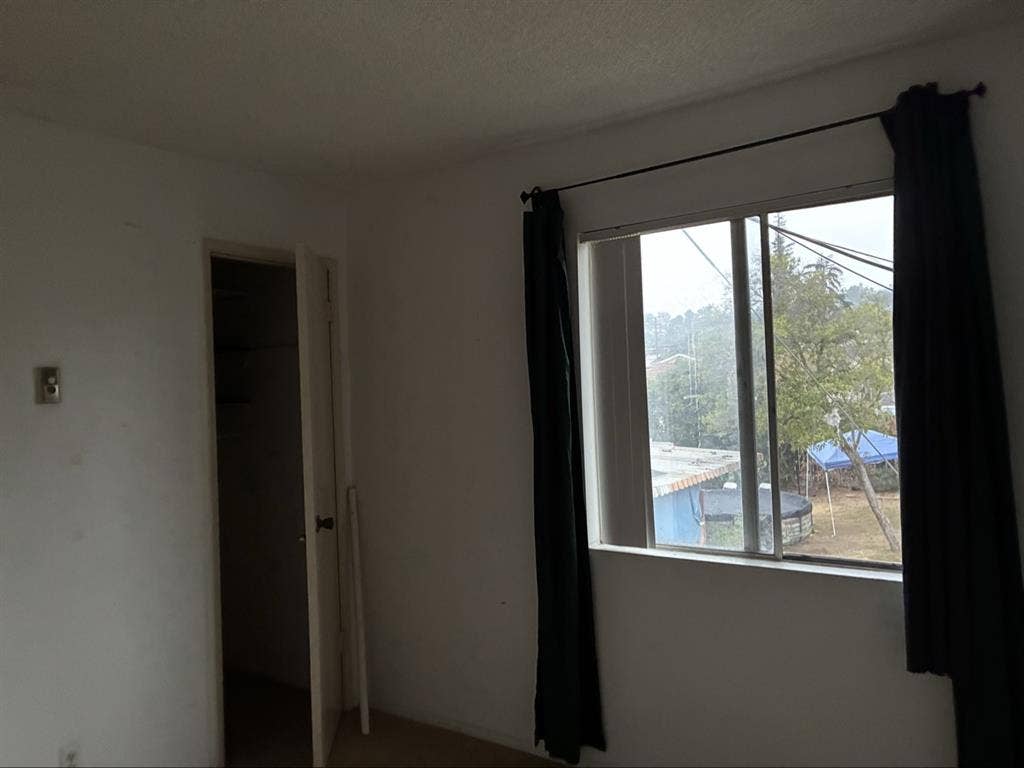 LA HABRA room 
for rent