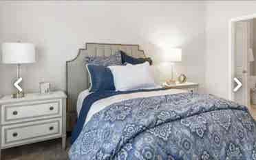 Need roommate for  bath apt