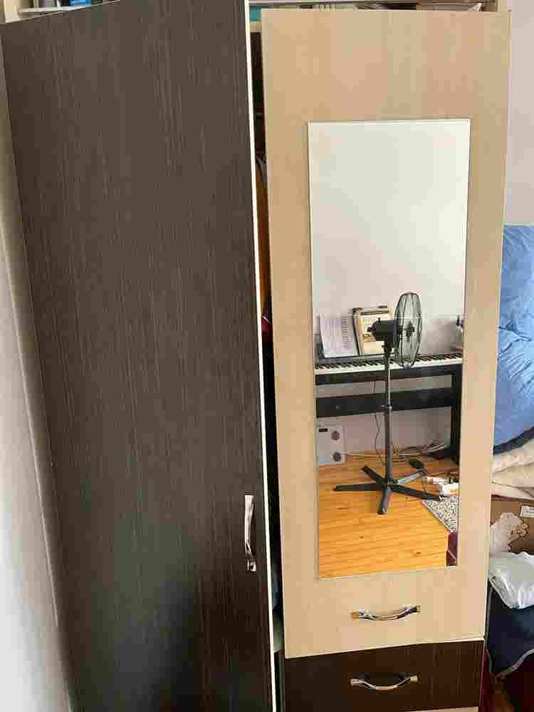 Ankara Demetevlerde ev arkadaşı
