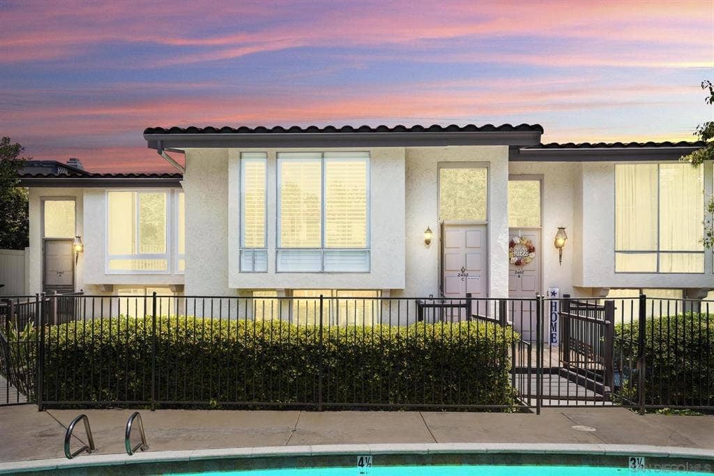 New Listing