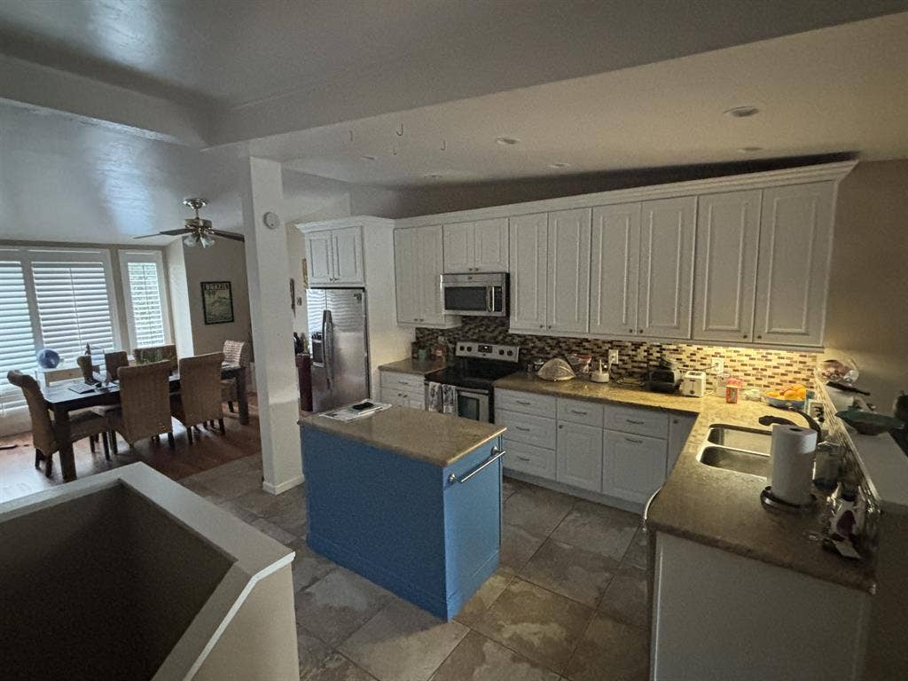 New Listing