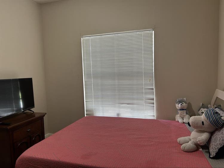 Ft Myers room available  all inc