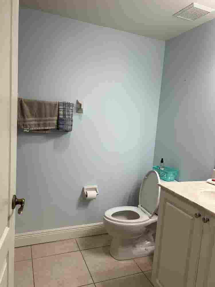Ft Myers room available  all inc