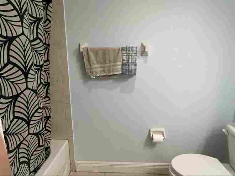 Ft Myers room available  all inc