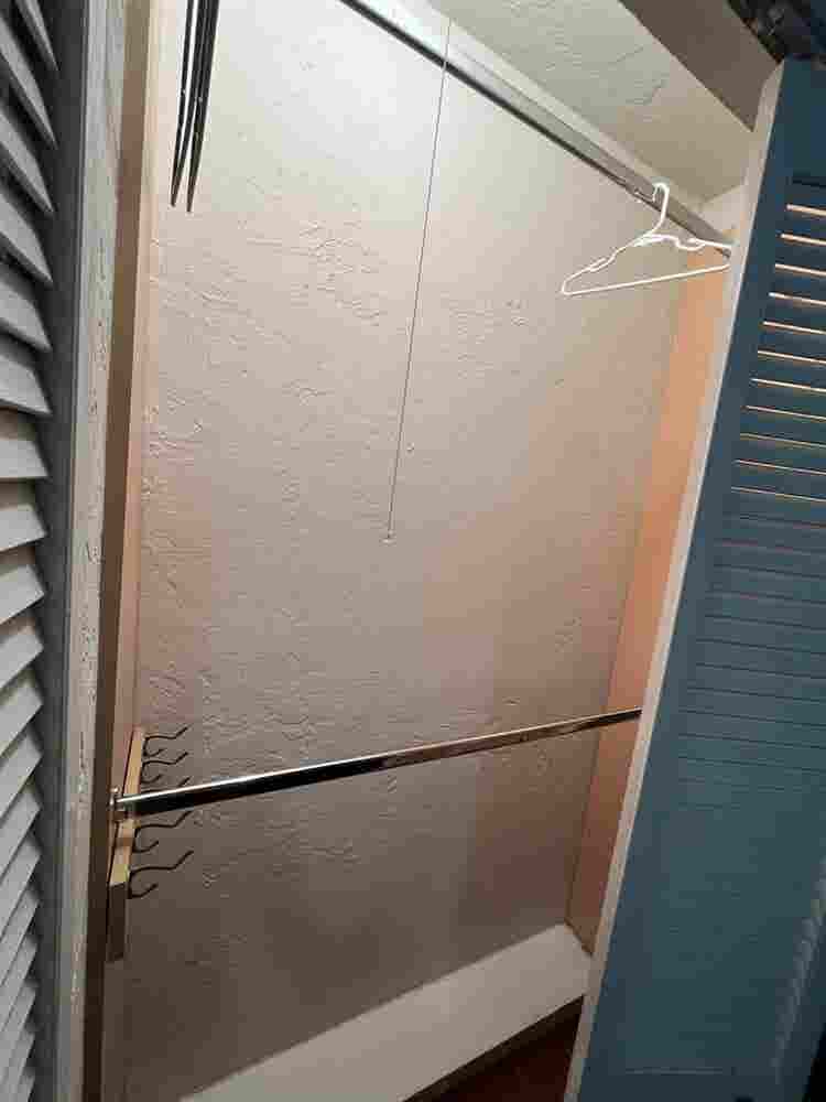 Furnished Room in North Miami