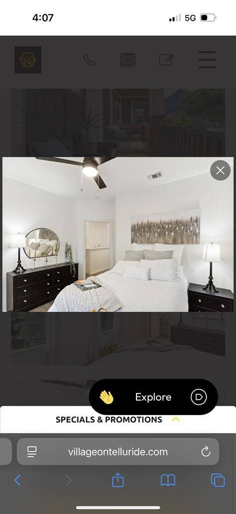 New Listing