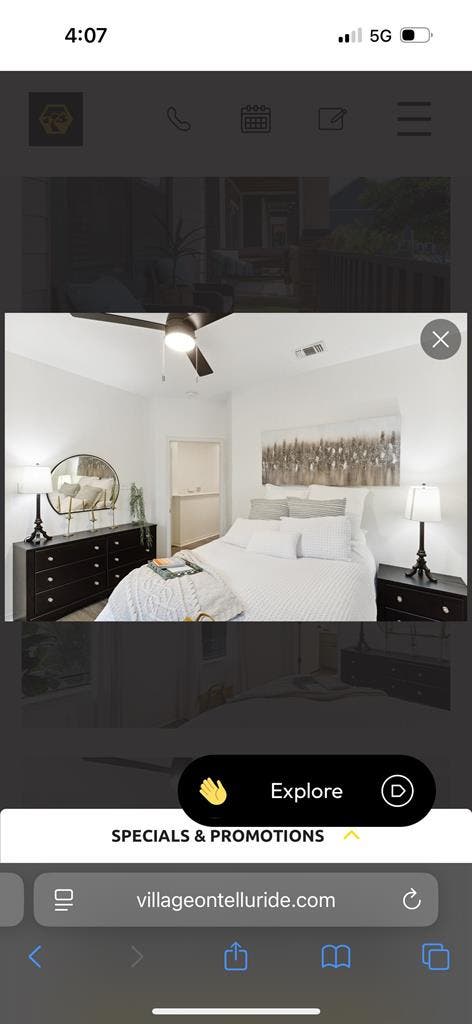 New Listing
