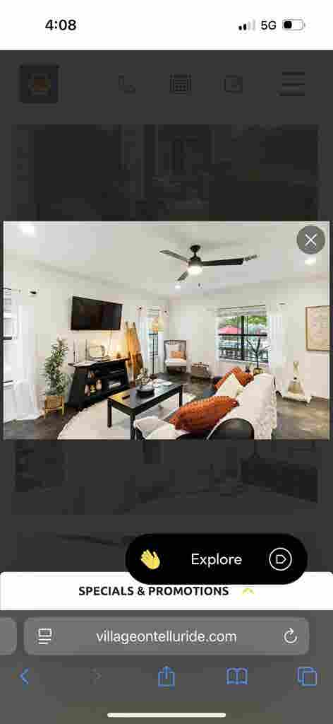 New Listing