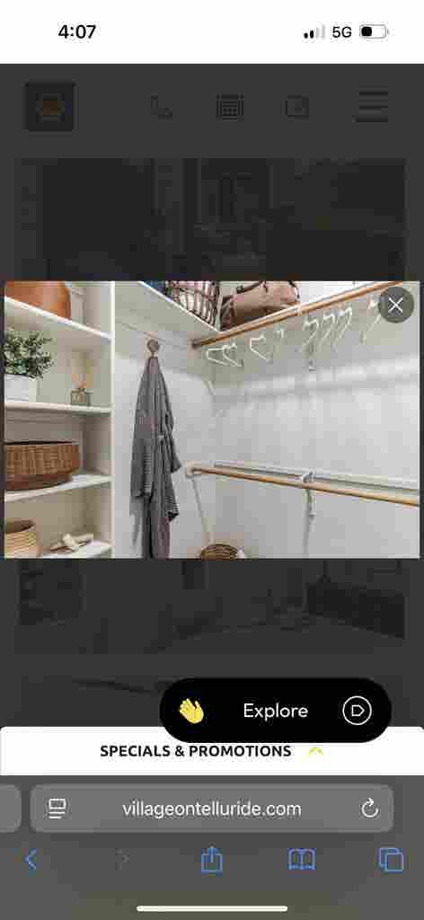 New Listing