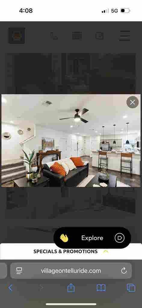 New Listing