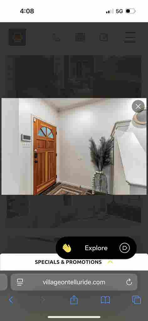 New Listing