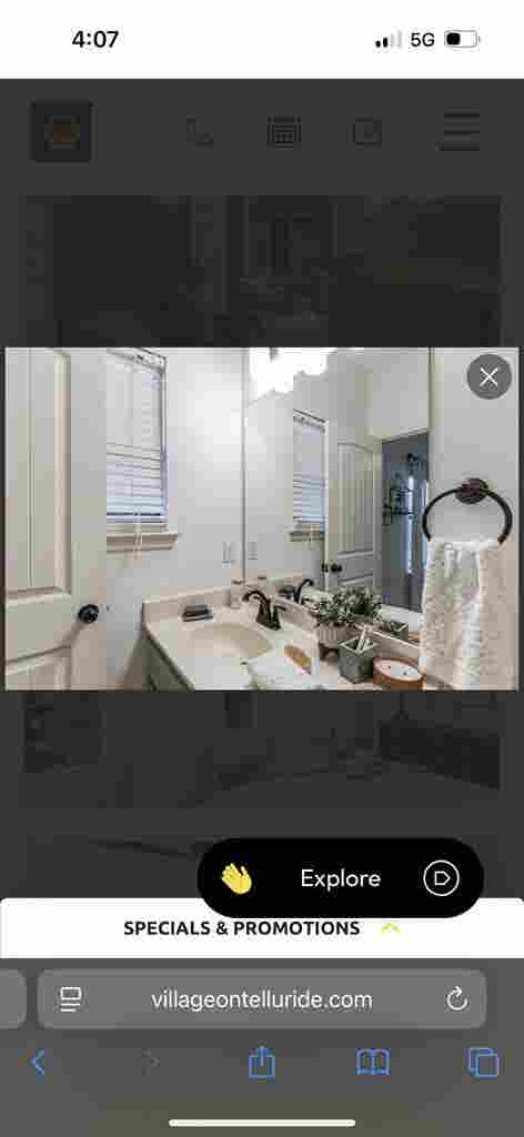 New Listing