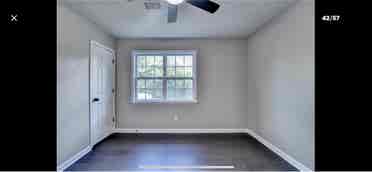 Rooms for Rent