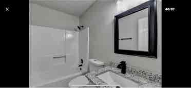 Room for Rent preferred Female.