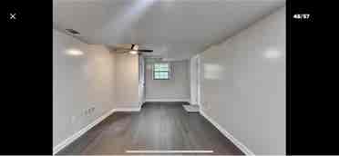 Rooms for Rent