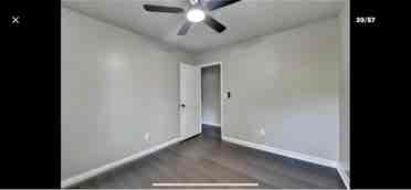 Room for Rent preferred Female.