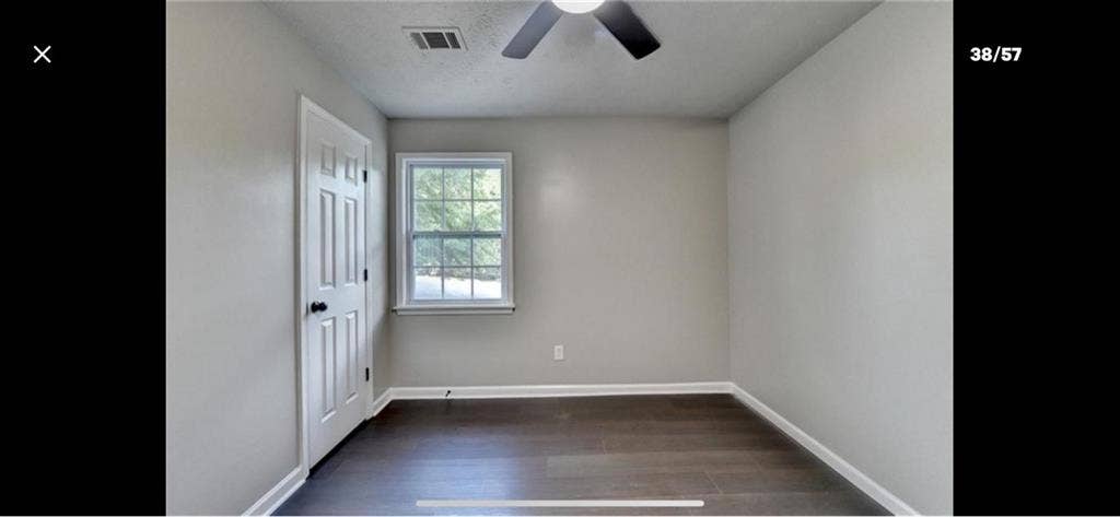 Rooms for Rent
