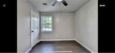 Rooms for Rent