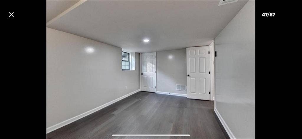 Rooms for Rent