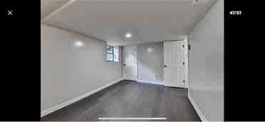Rooms for Rent