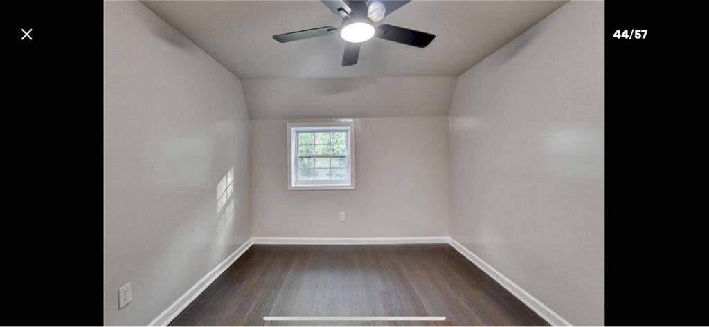 Rooms for Rent