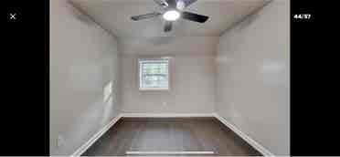 Rooms for Rent