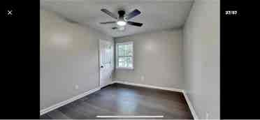 Room for Rent preferred Female.