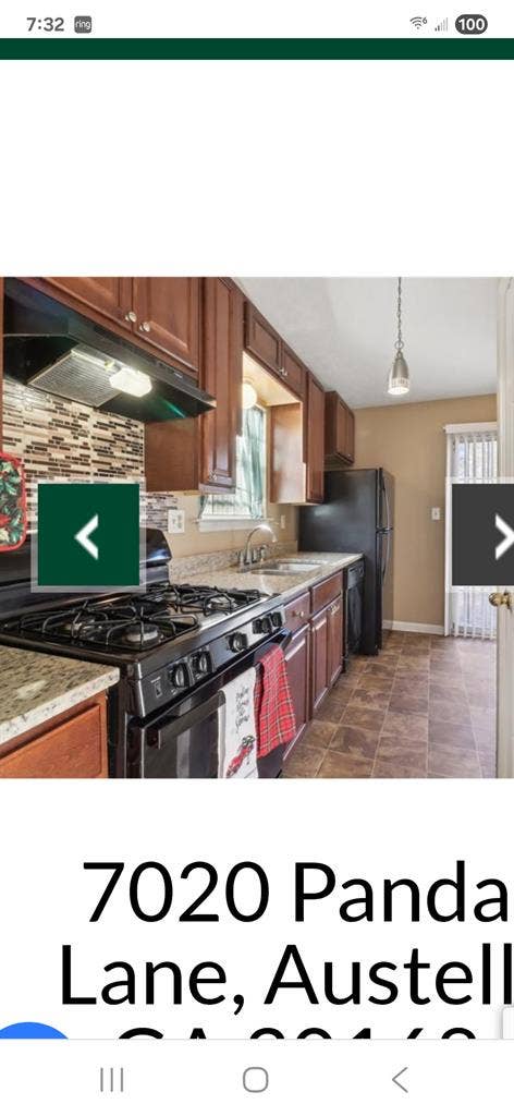 New Listing