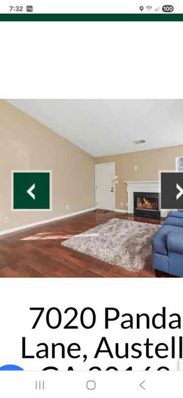 New Listing