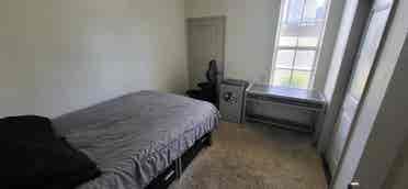 Sublease Off-Campus Housing