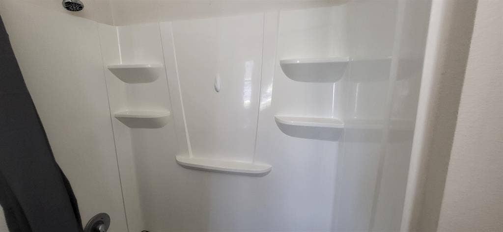 Sublease Off-Campus Housing