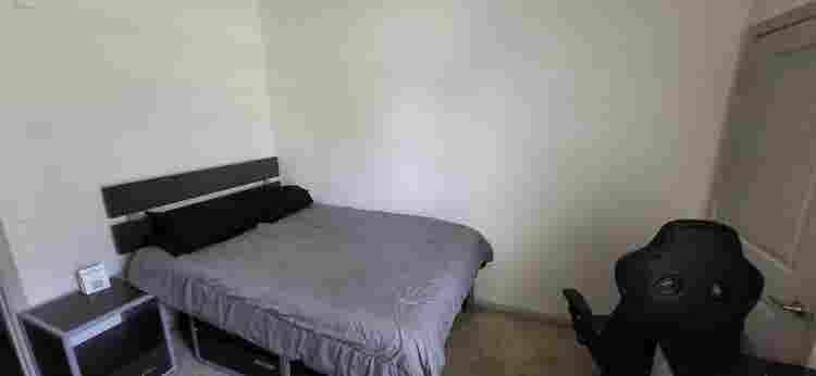 Sublease Off-Campus Housing