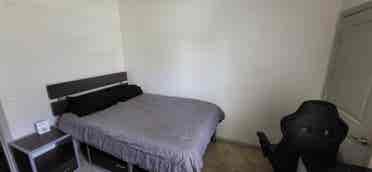 Sublease Off-Campus Housing