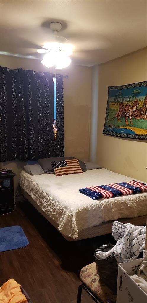 New Listing