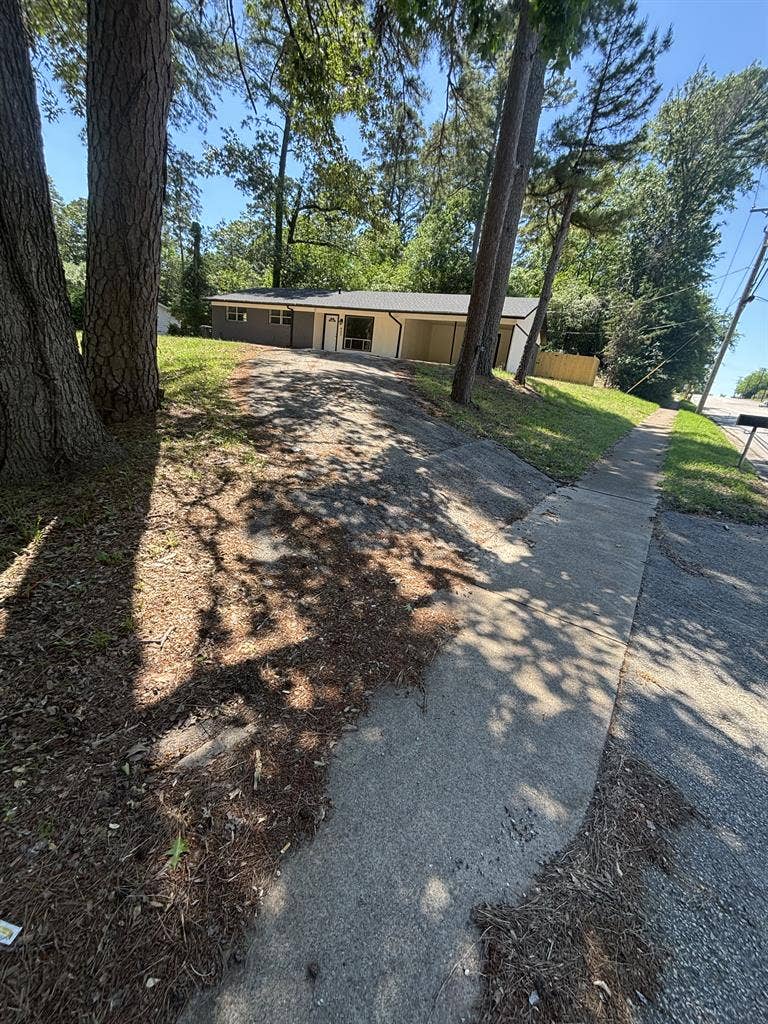 New Listing