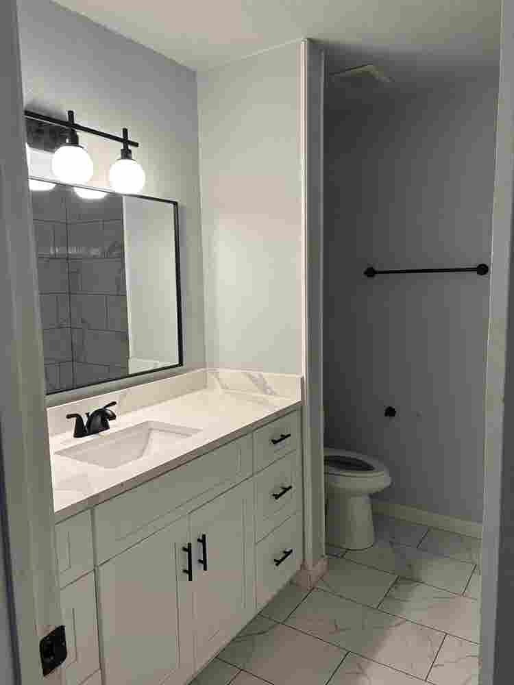 New Listing