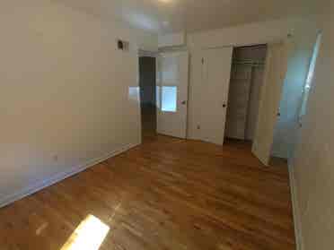 Lease take over ASAP