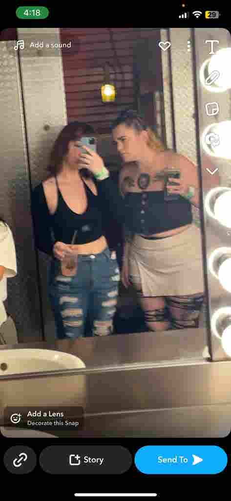 Need a Roommate by the End of Aug