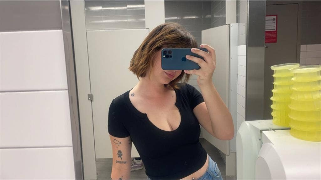 Need a Roommate by the End of Aug