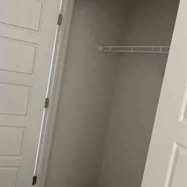 month lease