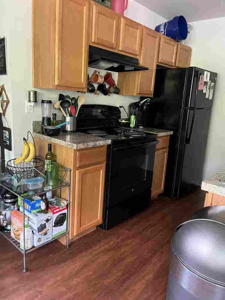 ✨
Immediate Move In Available ✨