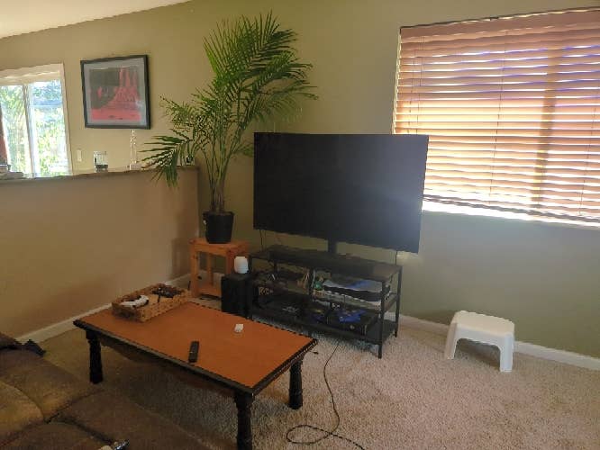 Looking for roommates immediately