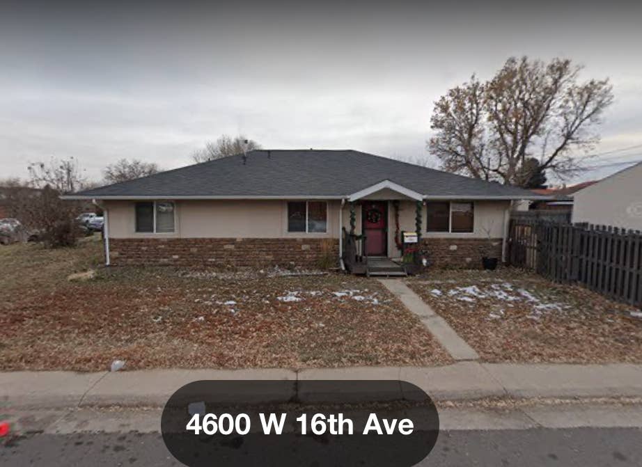 Looking for roommates immediately