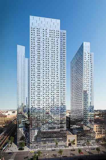 Looking to Start a lease together