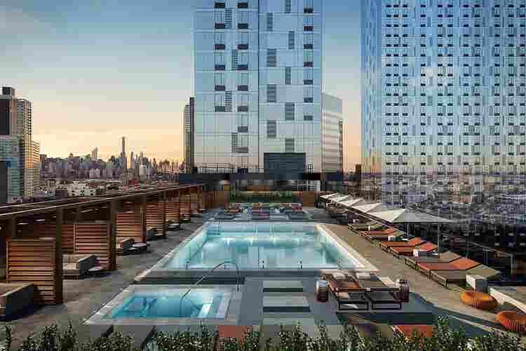 Looking to Start a lease together