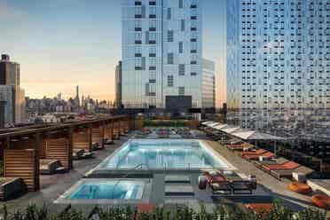 Looking to Start a lease together