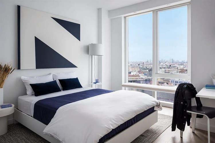 Looking to Start a lease together