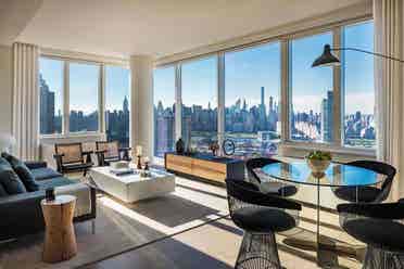 Looking to Start a lease together
