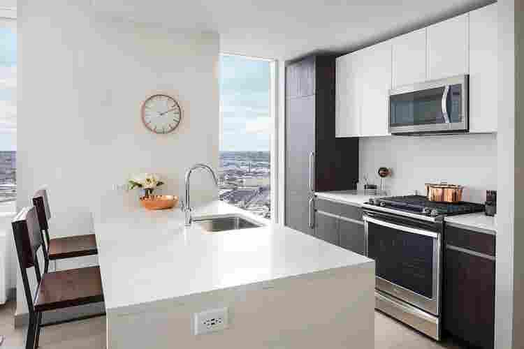 Looking to Start a lease together