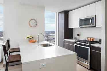 Looking to Start a lease together